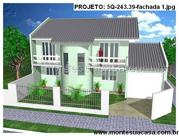Imagem do projeto